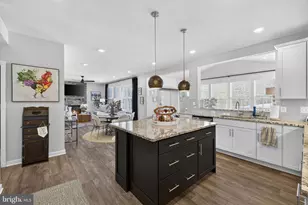 236 Lehigh Dr, Winchester, VA 22602 - Photo 30