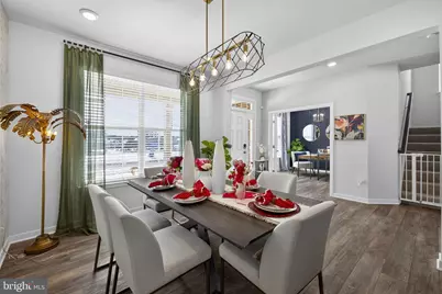 236 Lehigh Drive, Winchester, VA 22602 - Photo 8