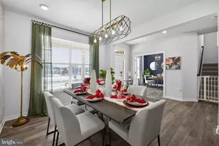 236 Lehigh Dr, Winchester, VA 22602 - Photo 8