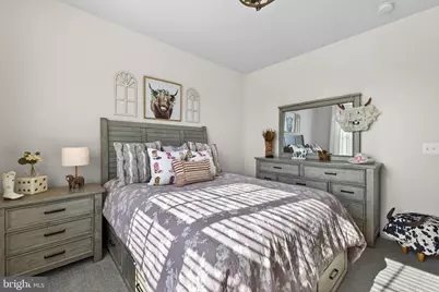 236 Lehigh Drive, Winchester, VA 22602 - Photo 52