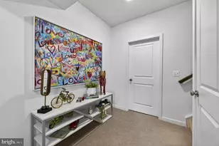 236 Lehigh Dr, Winchester, VA 22602 - Photo 64