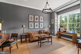 Timber Ridge Rd, Cross Junction, VA 22625 - Photo 10