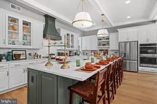 Timber Ridge Rd, Cross Junction, VA 22625 - Photo 6