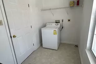 119 Buchannan Dr, Stephens City, VA 22655 - Photo 28