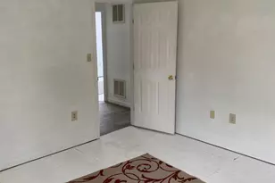 119 Buchannan Dr, Stephens City, VA 22655 - Photo 46