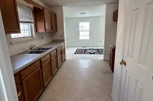 119 Buchannan Dr, Stephens City, VA 22655 - Photo 20