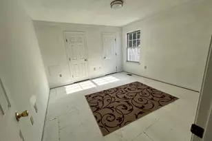 119 Buchannan Dr, Stephens City, VA 22655 - Photo 34