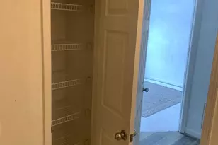 119 Buchannan Dr, Stephens City, VA 22655 - Photo 36