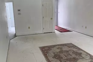 119 Buchannan Dr, Stephens City, VA 22655 - Photo 12