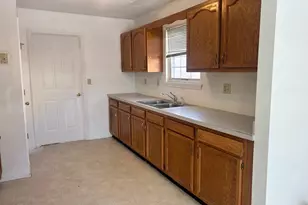 119 Buchannan Dr, Stephens City, VA 22655 - Photo 22