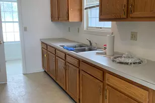 119 Buchannan Dr, Stephens City, VA 22655 - Photo 16