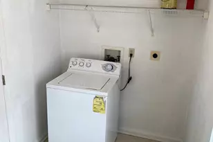 119 Buchannan Dr, Stephens City, VA 22655 - Photo 30