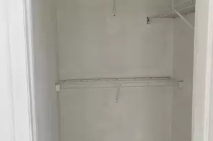 119 Buchannan Dr, Stephens City, VA 22655 - Photo 42