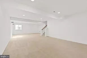 109 Lattice Dr, Stephenson, VA 22656 - Photo 28