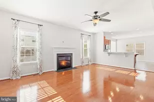 109 Lattice Dr, Stephenson, VA 22656 - Photo 8