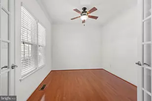 109 Lattice Dr, Stephenson, VA 22656 - Photo 4