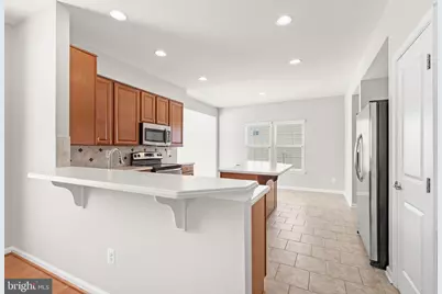 109 Lattice Drive, Stephenson, VA 22656 - Photo 10