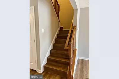 106 Peridot Place, Stephens City, VA 22655 - Photo 8