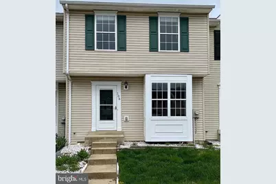 106 Peridot Place, Stephens City, VA 22655 - Photo 1