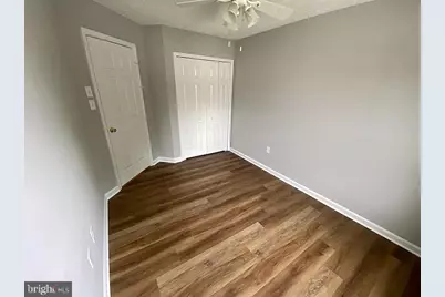 106 Peridot Place, Stephens City, VA 22655 - Photo 12