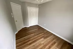 106 Peridot Pl, Stephens City, VA 22655 - Photo 12