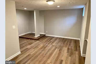 106 Peridot Place, Stephens City, VA 22655 - Photo 16