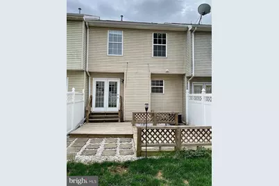 106 Peridot Place, Stephens City, VA 22655 - Photo 2