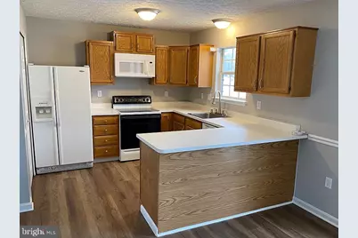 106 Peridot Place, Stephens City, VA 22655 - Photo 6