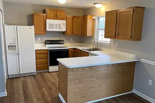 106 Peridot Pl, Stephens City, VA 22655 - Photo 6