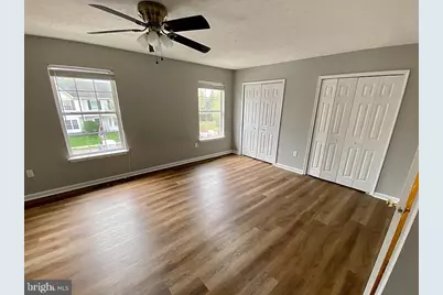 106 Peridot Place, Stephens City, VA 22655 - Photo 10