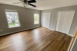 106 Peridot Pl, Stephens City, VA 22655 - Photo 10