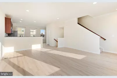 139 Blackford Drive, Stephenson, VA 22656 - Photo 8