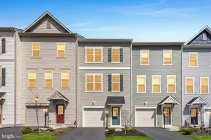 139 Blackford Dr, Stephenson, VA 22656 - Photo 1