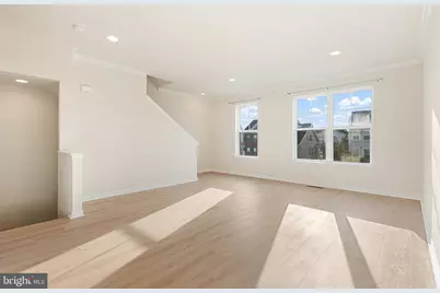 139 Blackford Drive, Stephenson, VA 22656 - Photo 6