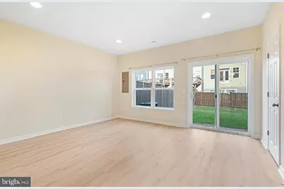 139 Blackford Drive, Stephenson, VA 22656 - Photo 4