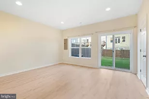 139 Blackford Dr, Stephenson, VA 22656 - Photo 4