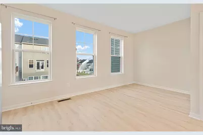 139 Blackford Drive, Stephenson, VA 22656 - Photo 10