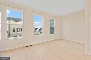 139 Blackford Dr, Stephenson, VA 22656 - Photo 10