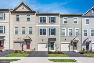 139 Blackford Dr, Stephenson, VA 22656 - Photo 1