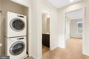 139 Blackford Dr, Stephenson, VA 22656 - Photo 24