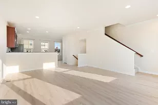 139 Blackford Dr, Stephenson, VA 22656 - Photo 4