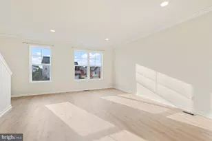 139 Blackford Dr, Stephenson, VA 22656 - Photo 6