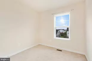 139 Blackford Dr, Stephenson, VA 22656 - Photo 20