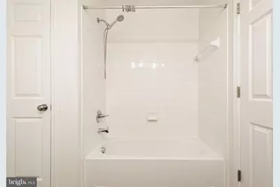 139 Blackford Drive, Stephenson, VA 22656 - Photo 18