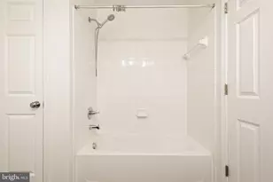 139 Blackford Dr, Stephenson, VA 22656 - Photo 18