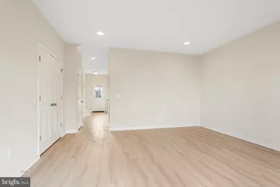 139 Blackford Drive, Stephenson, VA 22656 - Photo 24