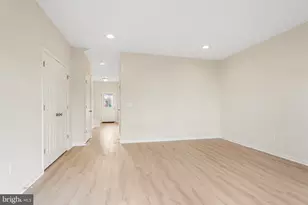 139 Blackford Dr, Stephenson, VA 22656 - Photo 24