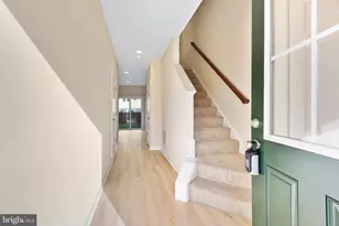 139 Blackford Dr, Stephenson, VA 22656 - Photo 2