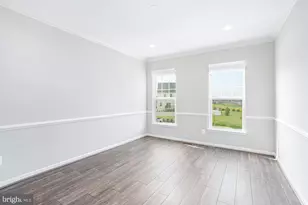 106 Splendor Gdn Wy, Stephenson, VA 22656 - Photo 16