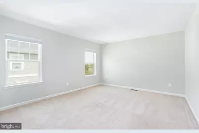 106 Splendor Garden Way, Stephenson, VA 22656 - Photo 20